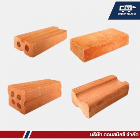 ร้านขายอิฐมอญราคาถูก